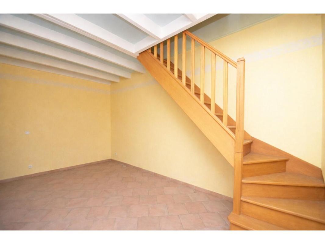 Maison F5 - Photo 4