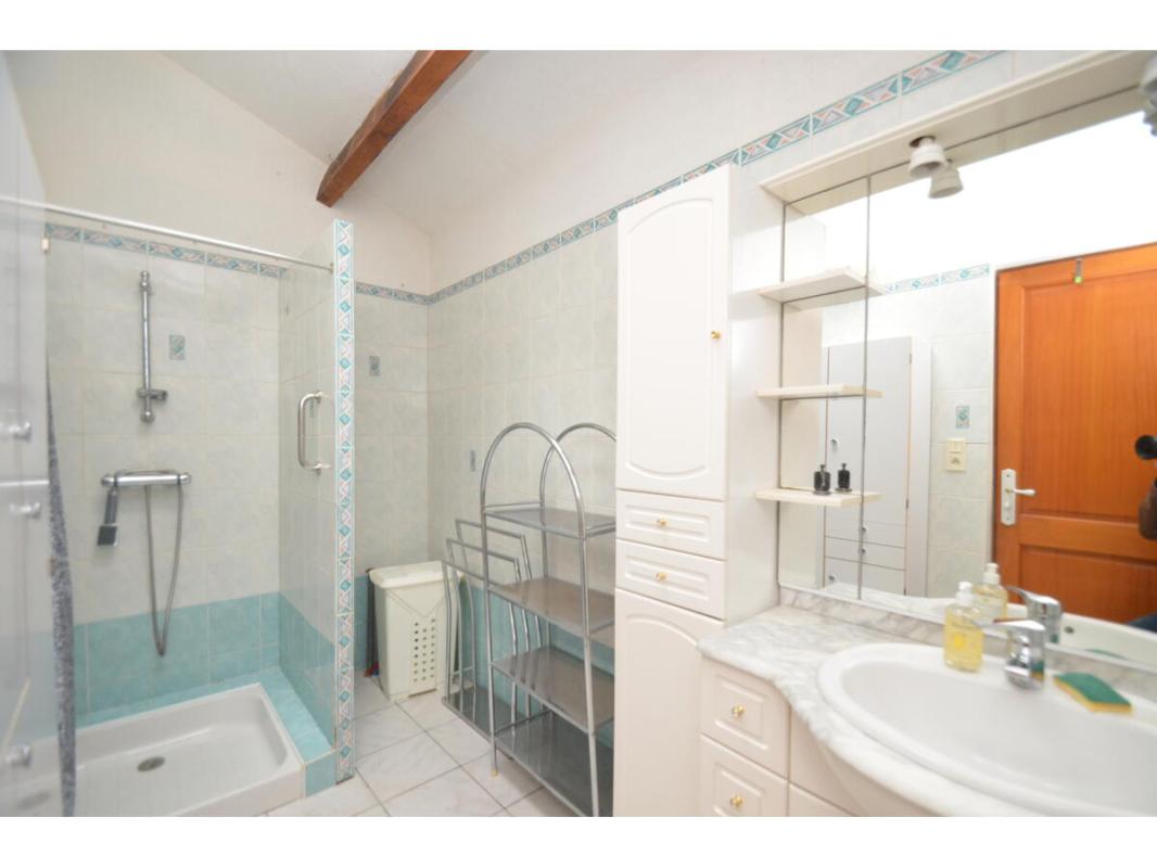Maison F5 - Photo 5