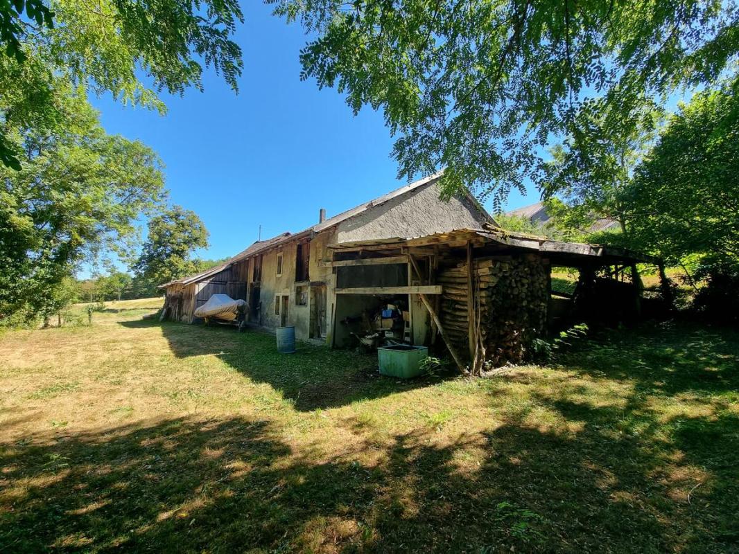 Maison à vendre, 4 pièces, 170 m², Seyssel