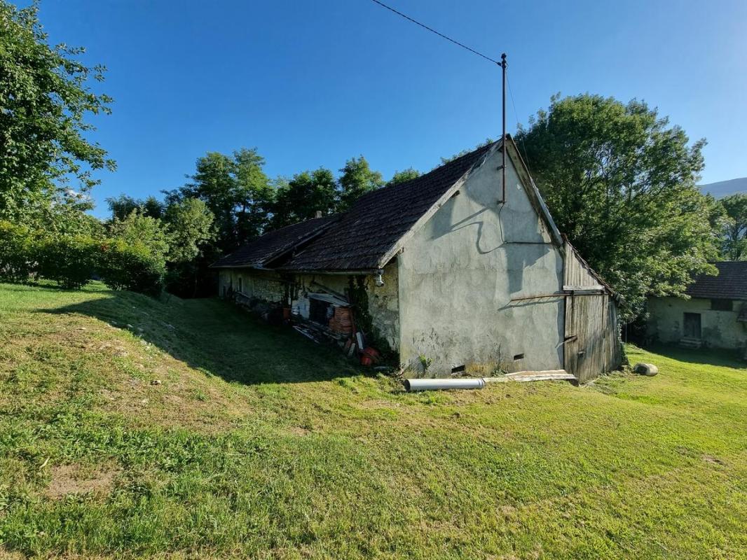 Maison F4 - Photo 2