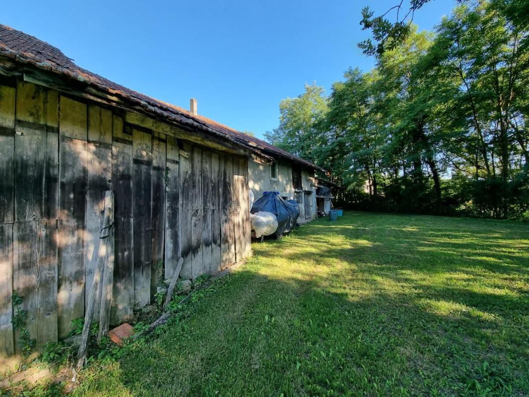 Maison F4 - Photo 3