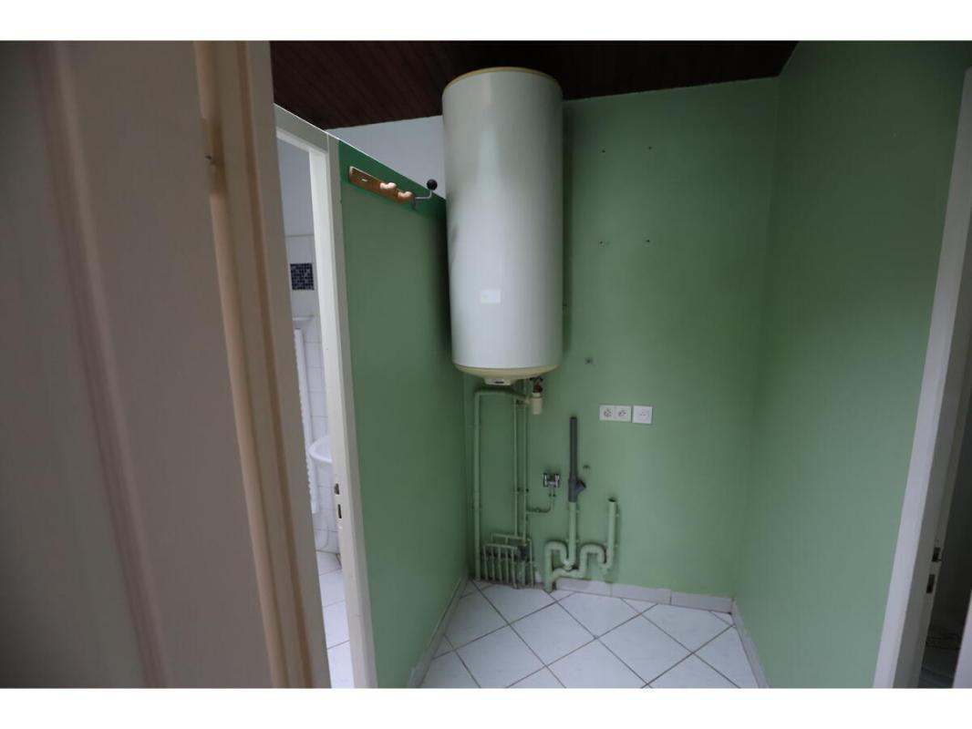 Maison F4 - Photo 2