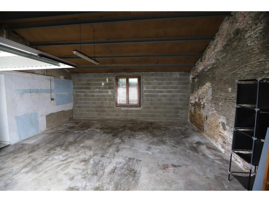 Maison F4 - Photo 3