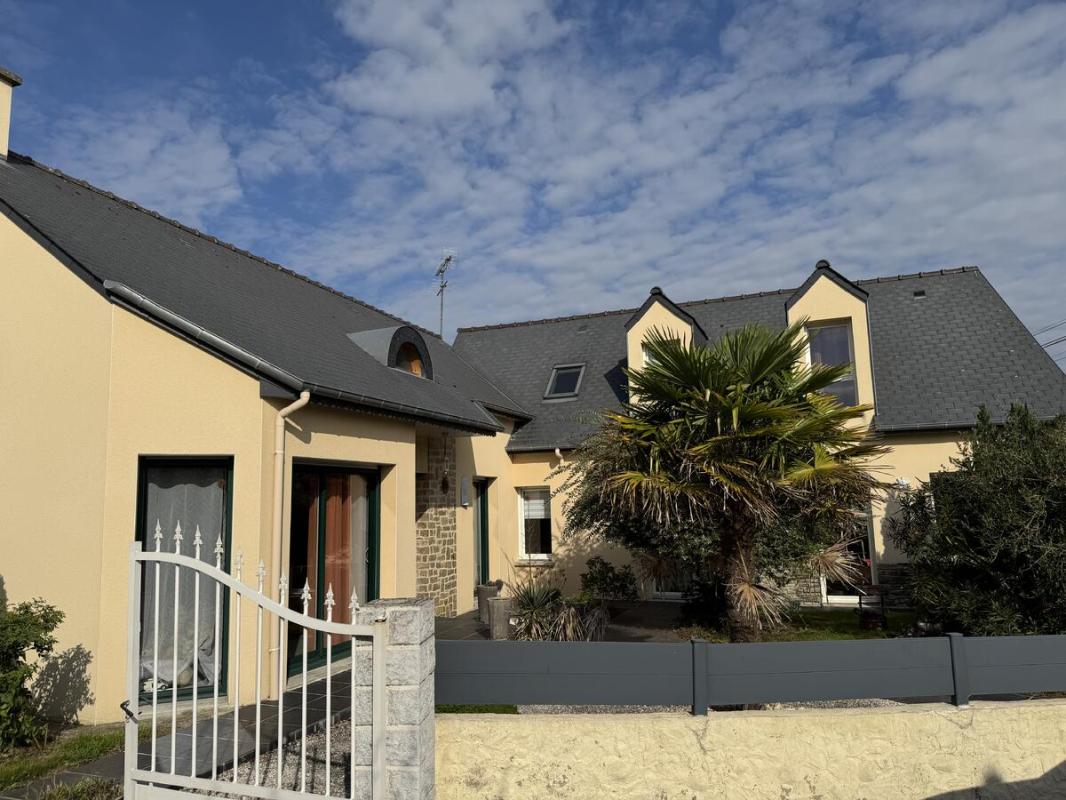 Maison F6 - Photo 4