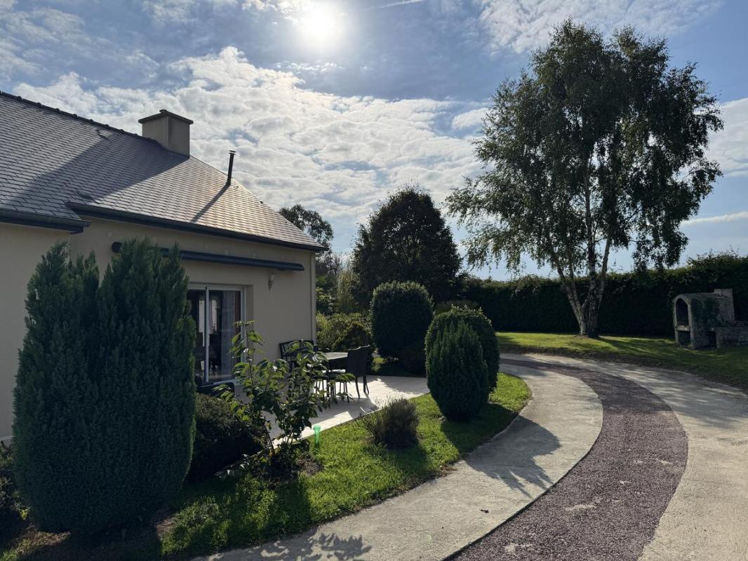 Maison F6 - Photo 5