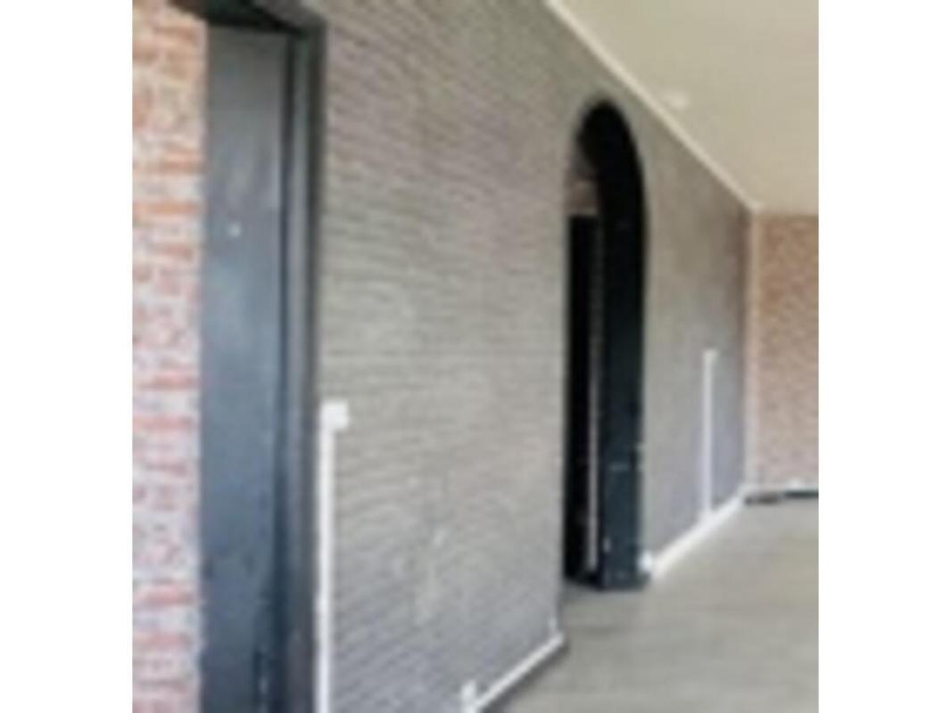 Maison à vendre, 6 pièces, 117 m², Ver Sur Mer