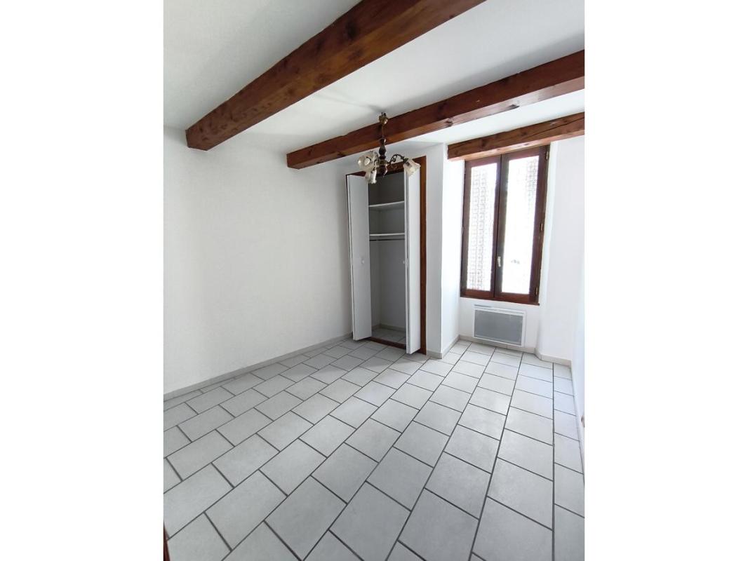 Appartement F3 - Photo 3