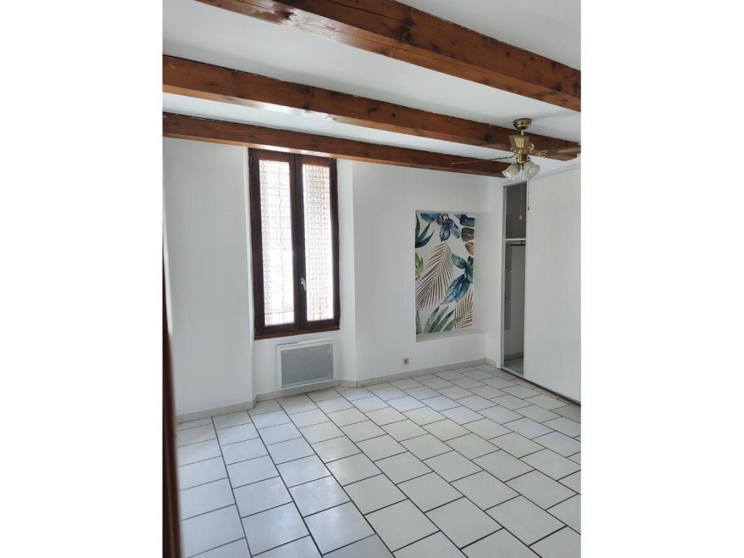 Appartement F3 - Photo 4