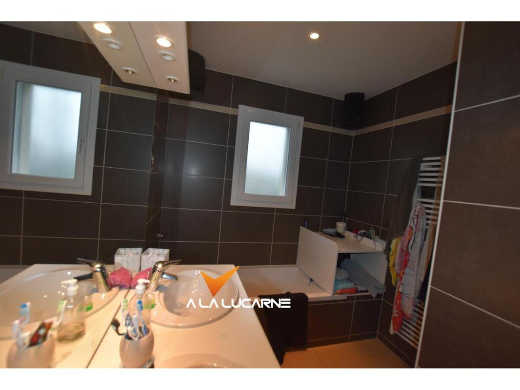 Maison F5 - Photo 5