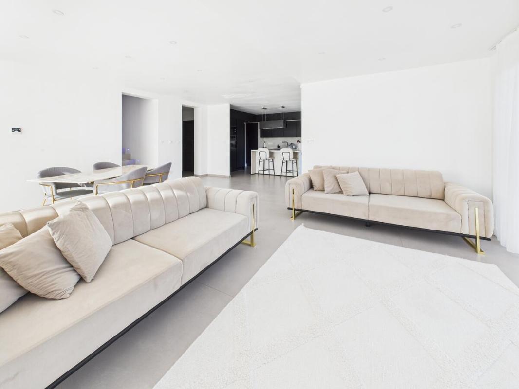 Maison F6 - Photo 4