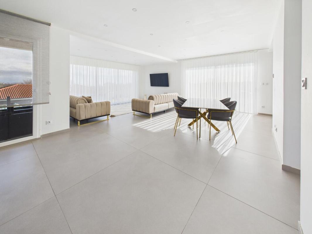 Maison F6 - Photo 5