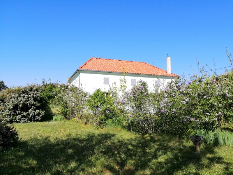 Maison F8 - Photo 2