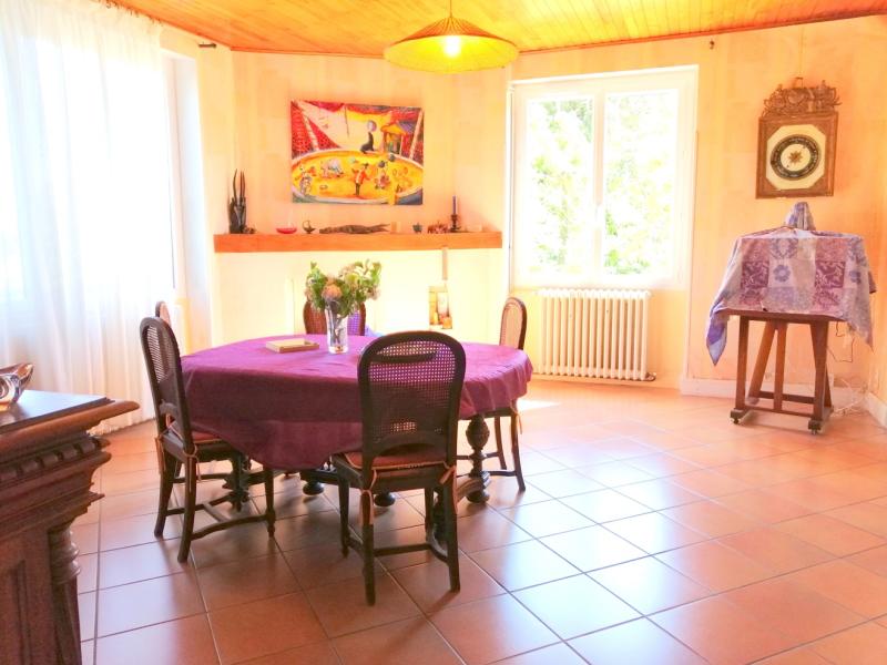 Maison F8 - Photo 3