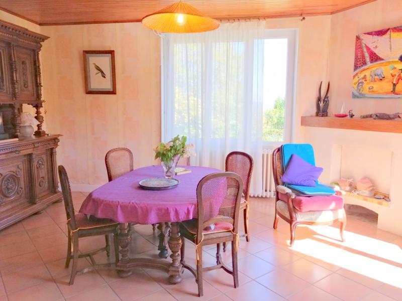 Maison F8 - Photo 4