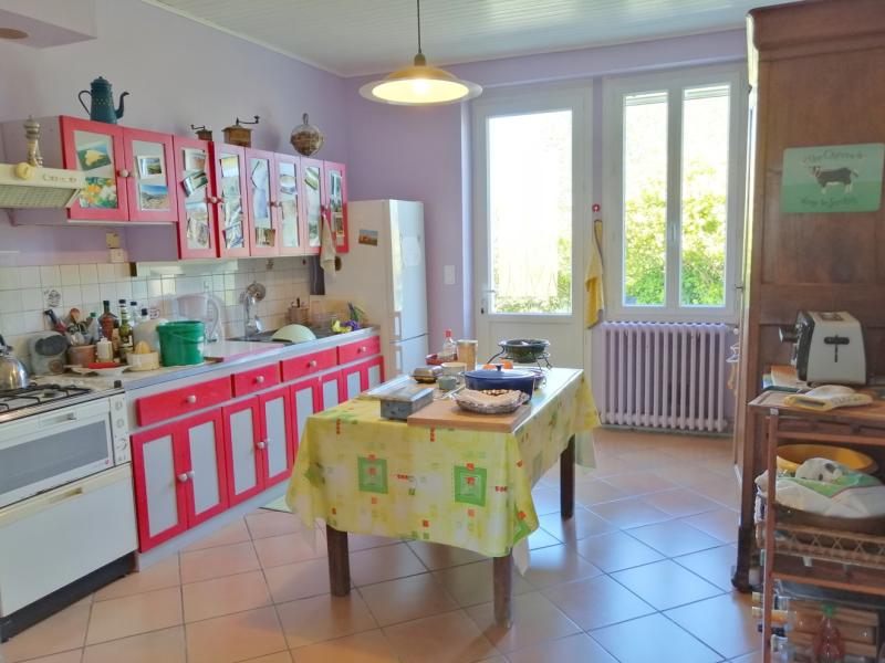 Maison F8 - Photo 5