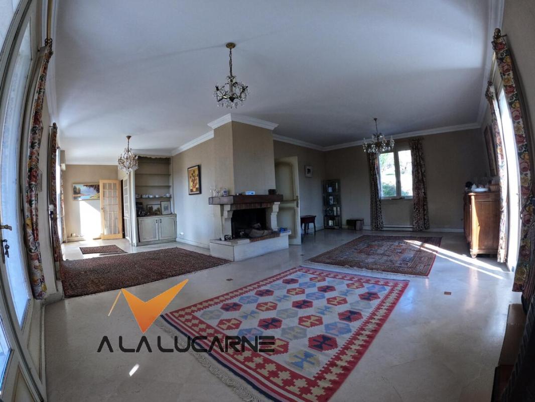 Maison F4 - Photo 3