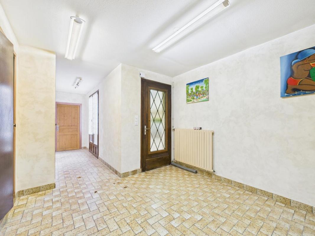 Maison F7 - Photo 4