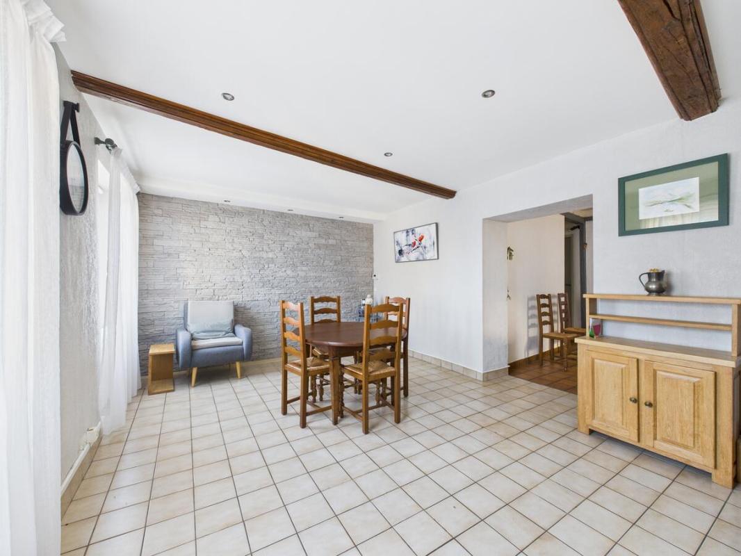 Maison F7 - Photo 2