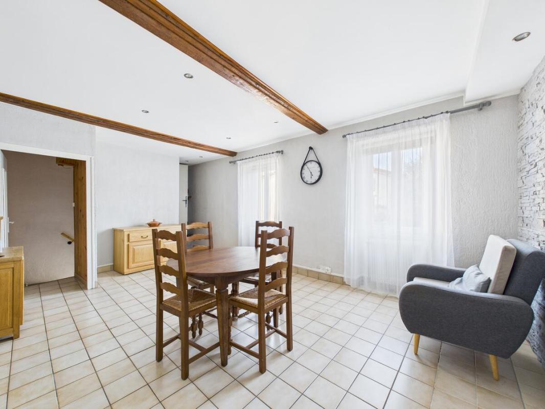 Maison F7 - Photo 3
