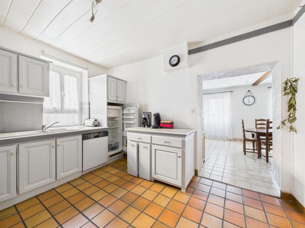 Maison F7 - Photo 4