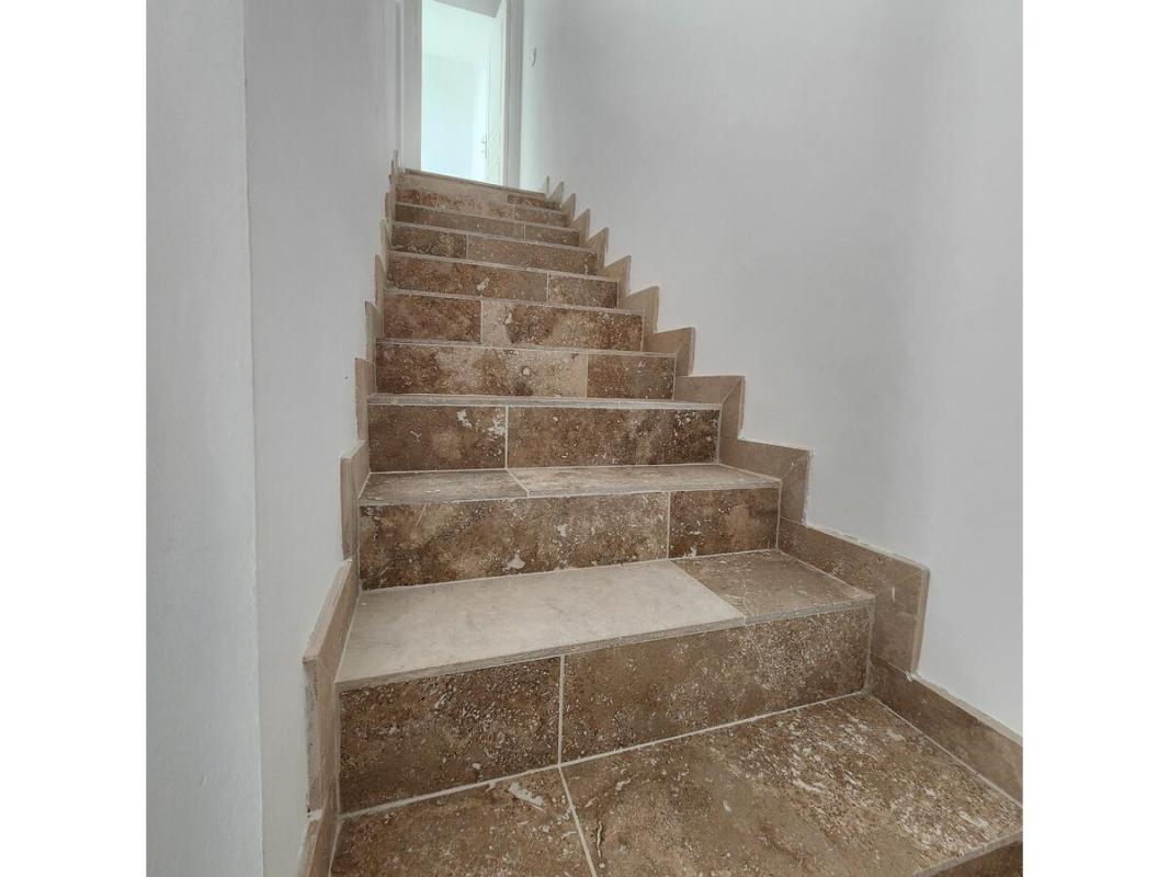 Appartement F3 - Photo 2