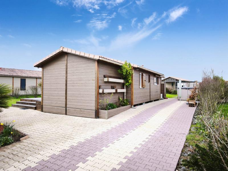 Maison F3 - Photo 3