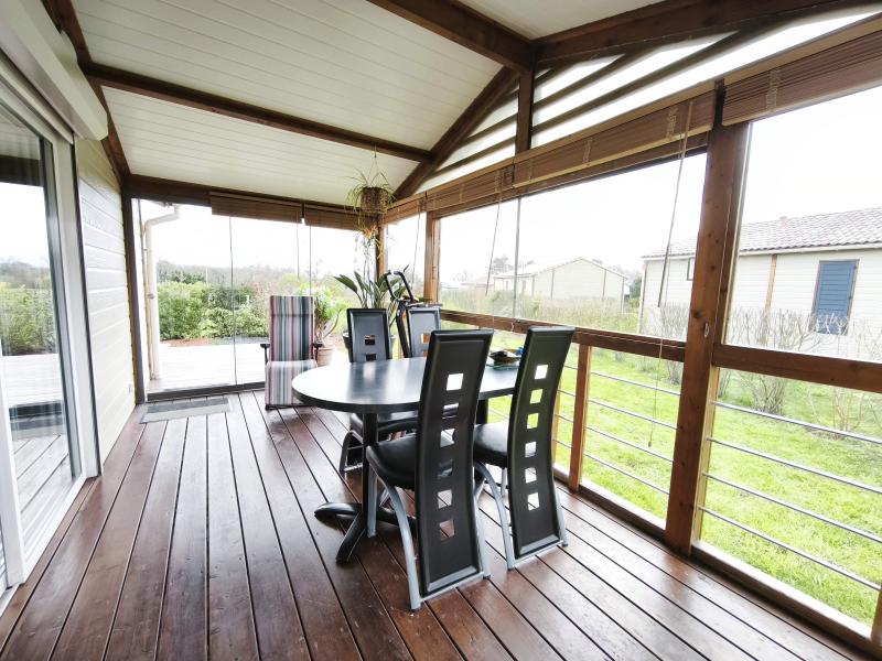 Maison F3 - Photo 4