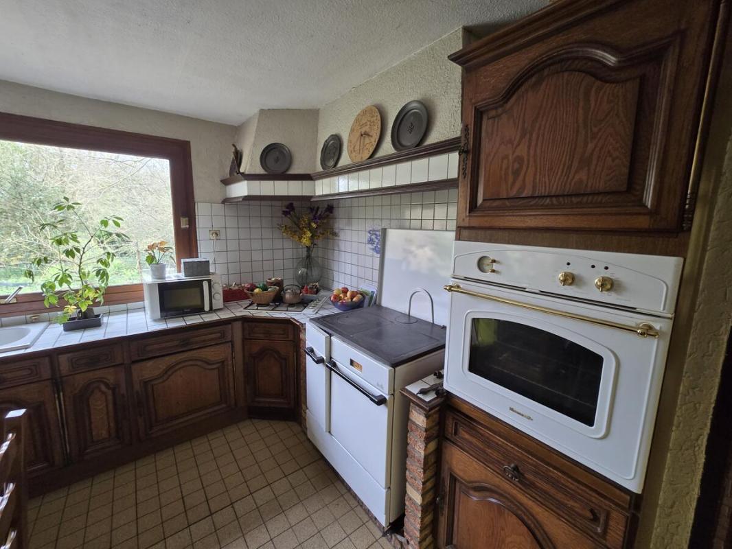Maison F7 - Photo 3