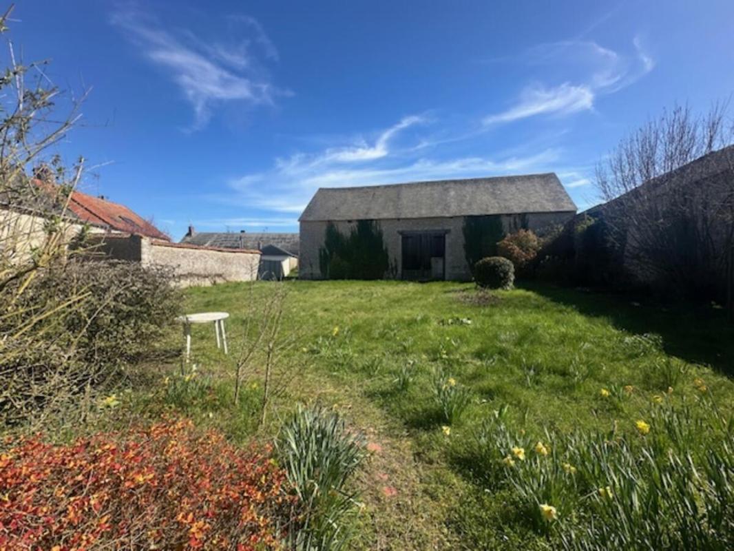 Maison F6 - Photo 2