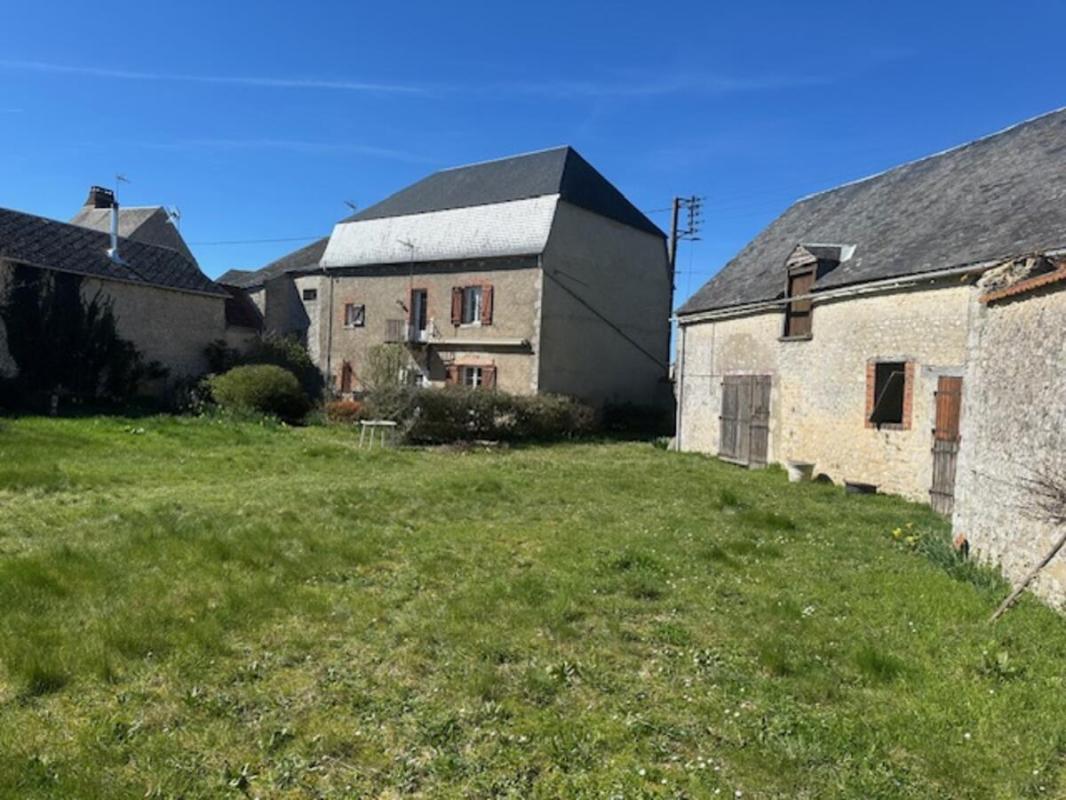 Maison F6 - Photo 3