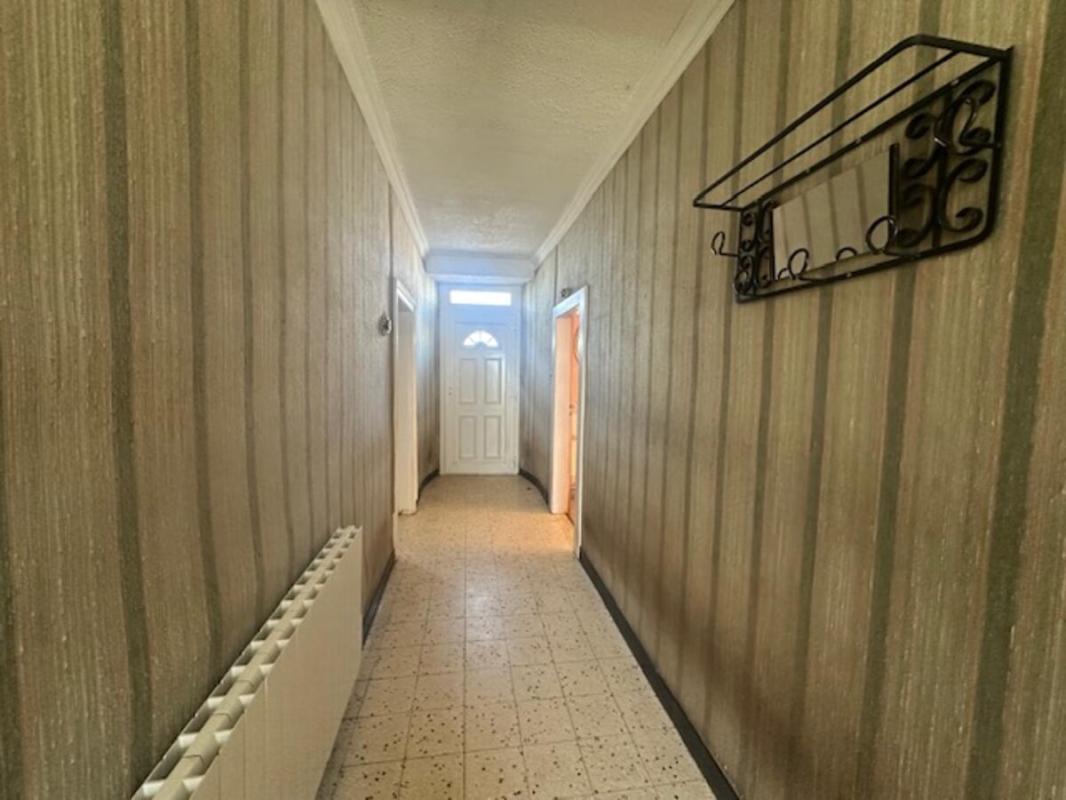 Maison F6 - Photo 4