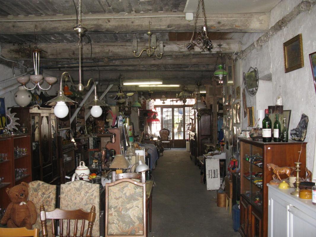 Maison F8 - Photo 3