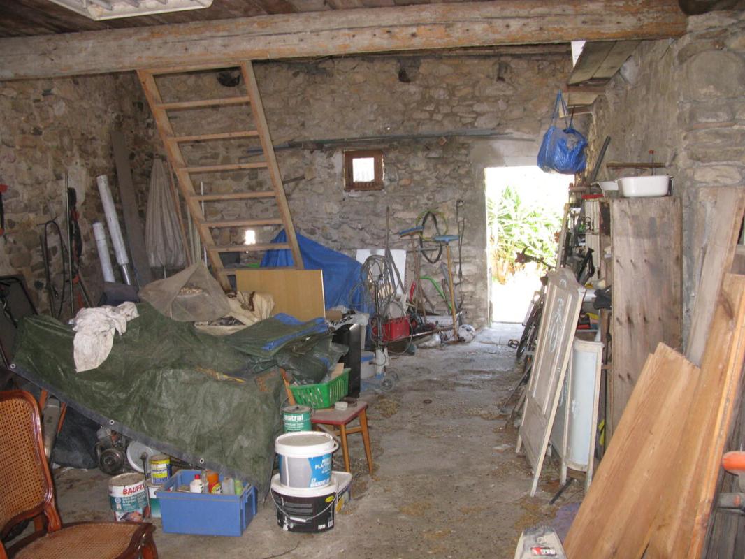 Maison F8 - Photo 4