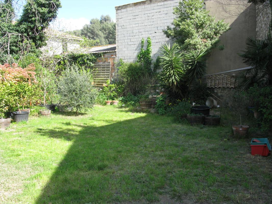 Maison F8 - Photo 5