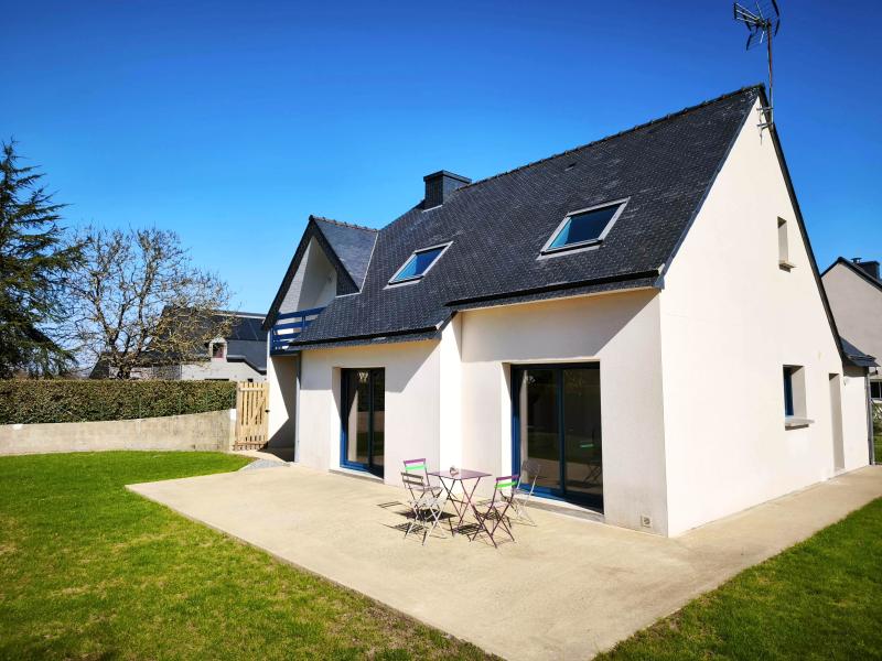 Maison F5 - Photo 2