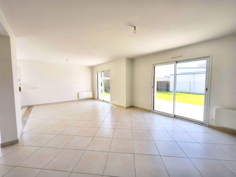 Maison F5 - Photo 3