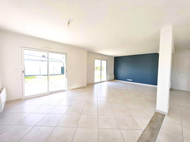 Maison F5 - Photo 4