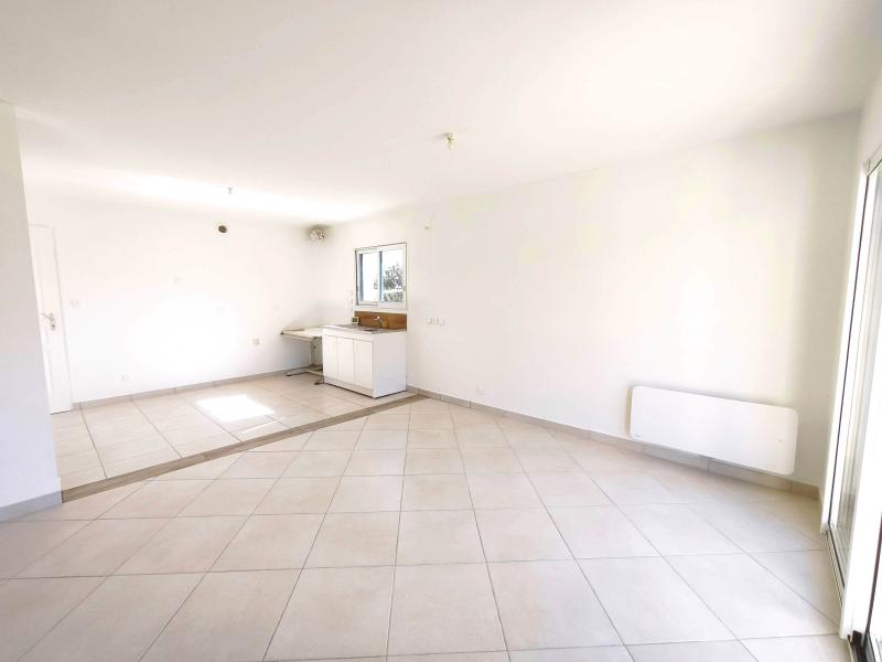 Maison F5 - Photo 5