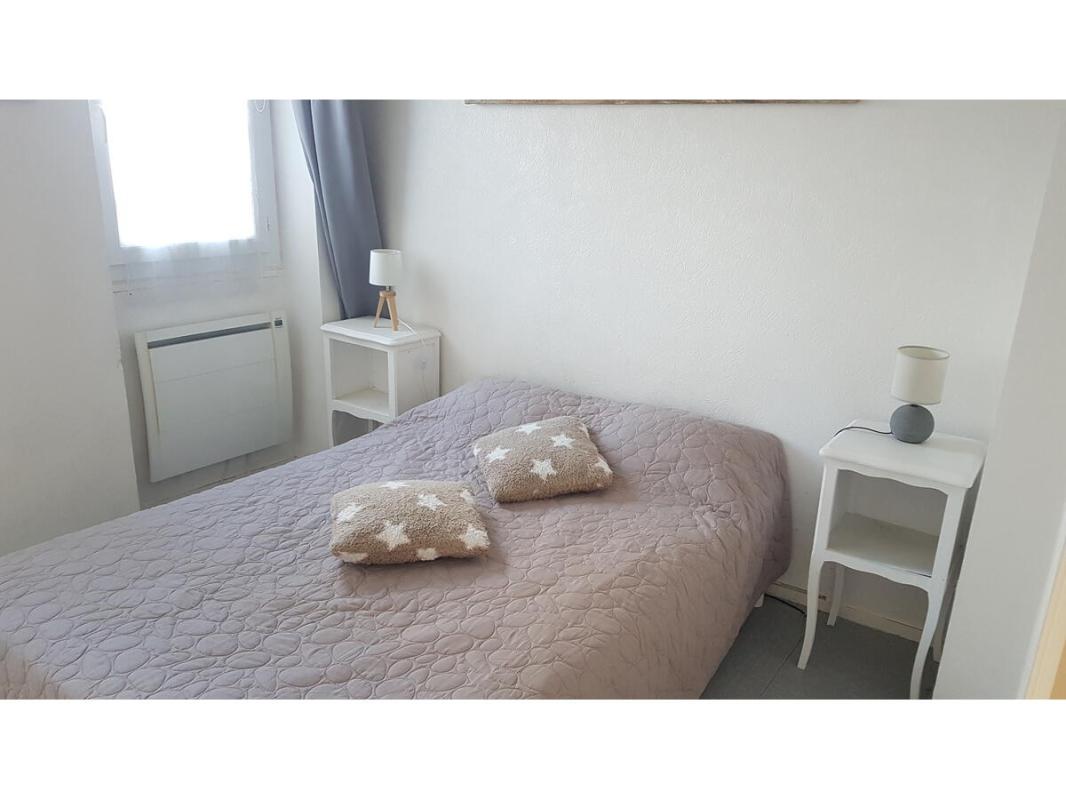 Appartement F2 - Photo 5