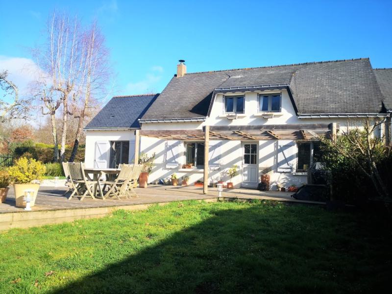 Maison à vendre, 5 pièces, 94 m², Marzan