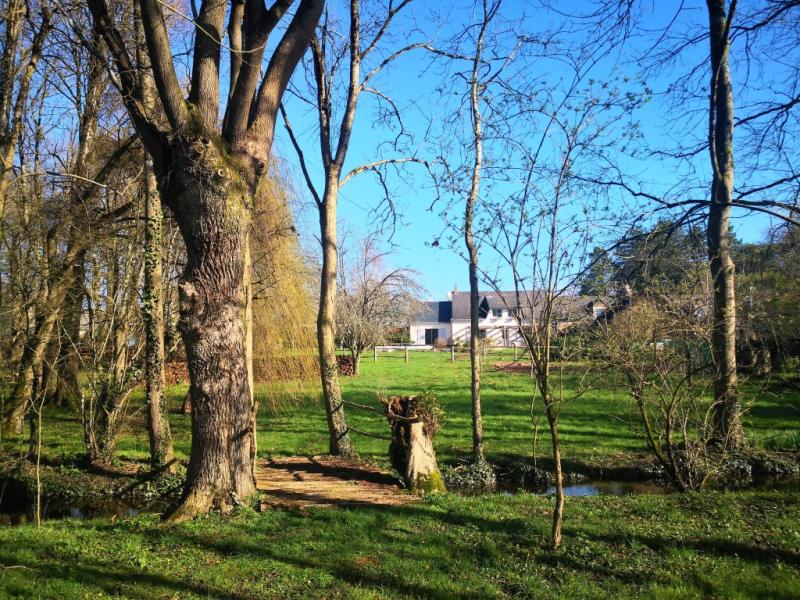 Maison F5 - Photo 2