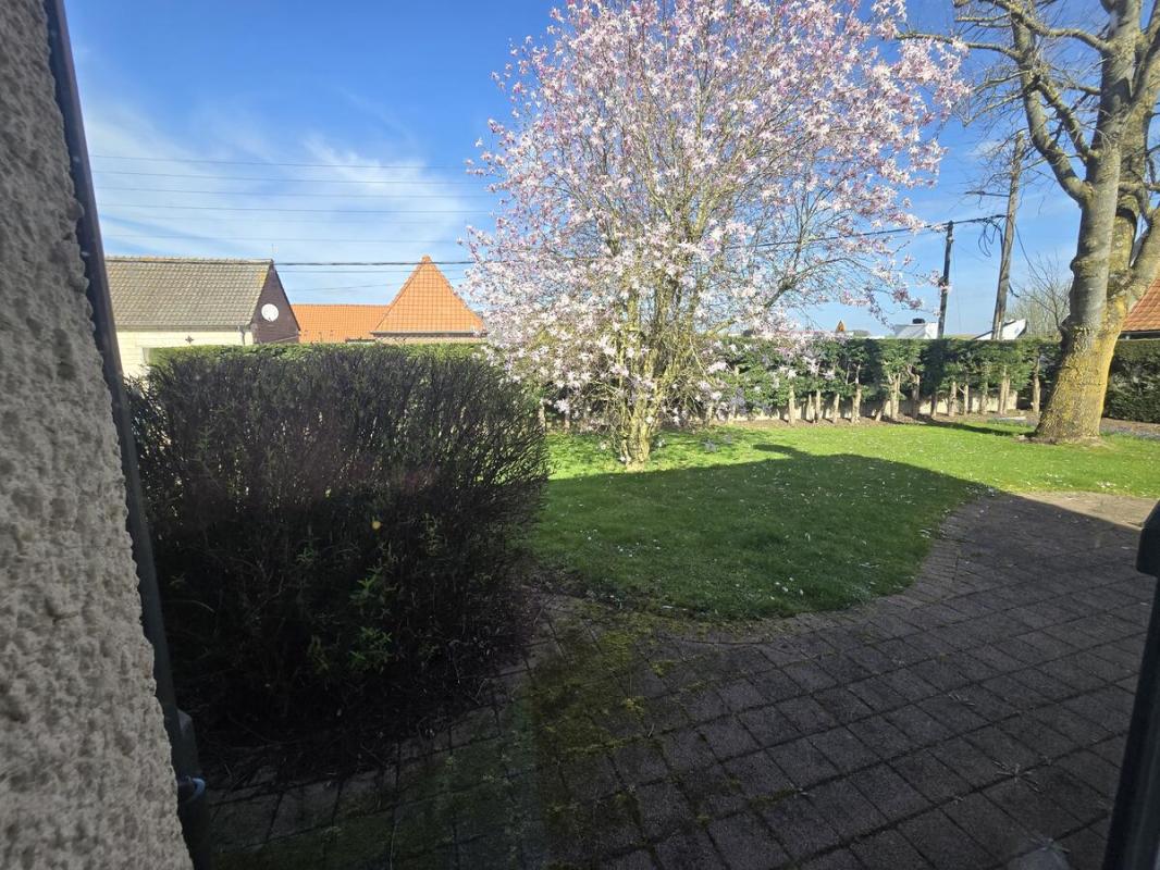Maison F7 - Photo 2