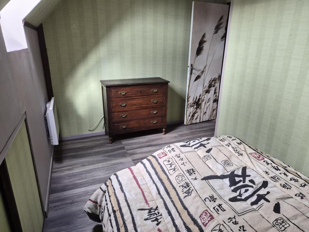 Maison F6 - Photo 5