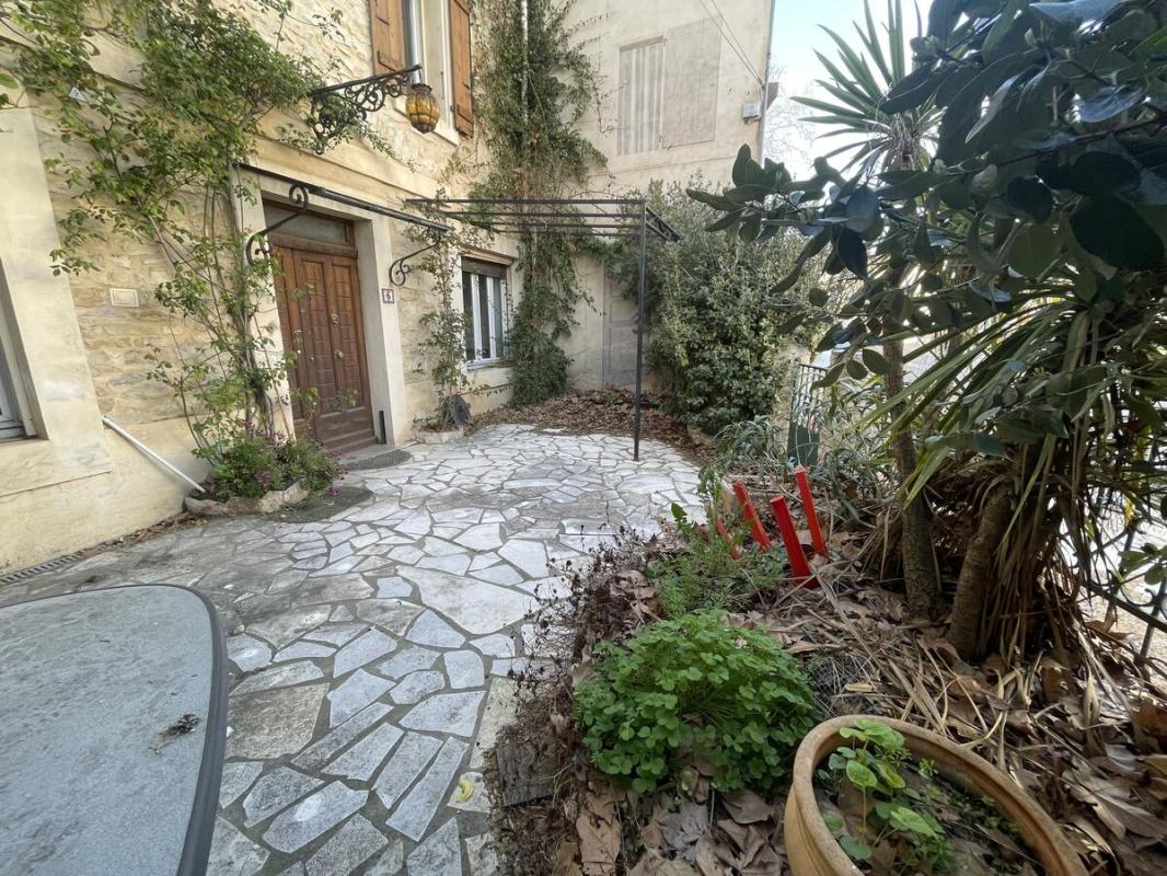 Maison à vendre, 7 pièces, 175 m², Bize Minervois