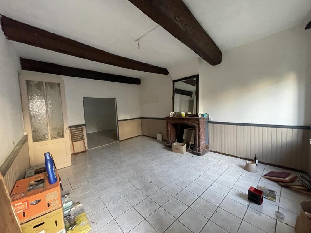 Maison F7 - Photo 3