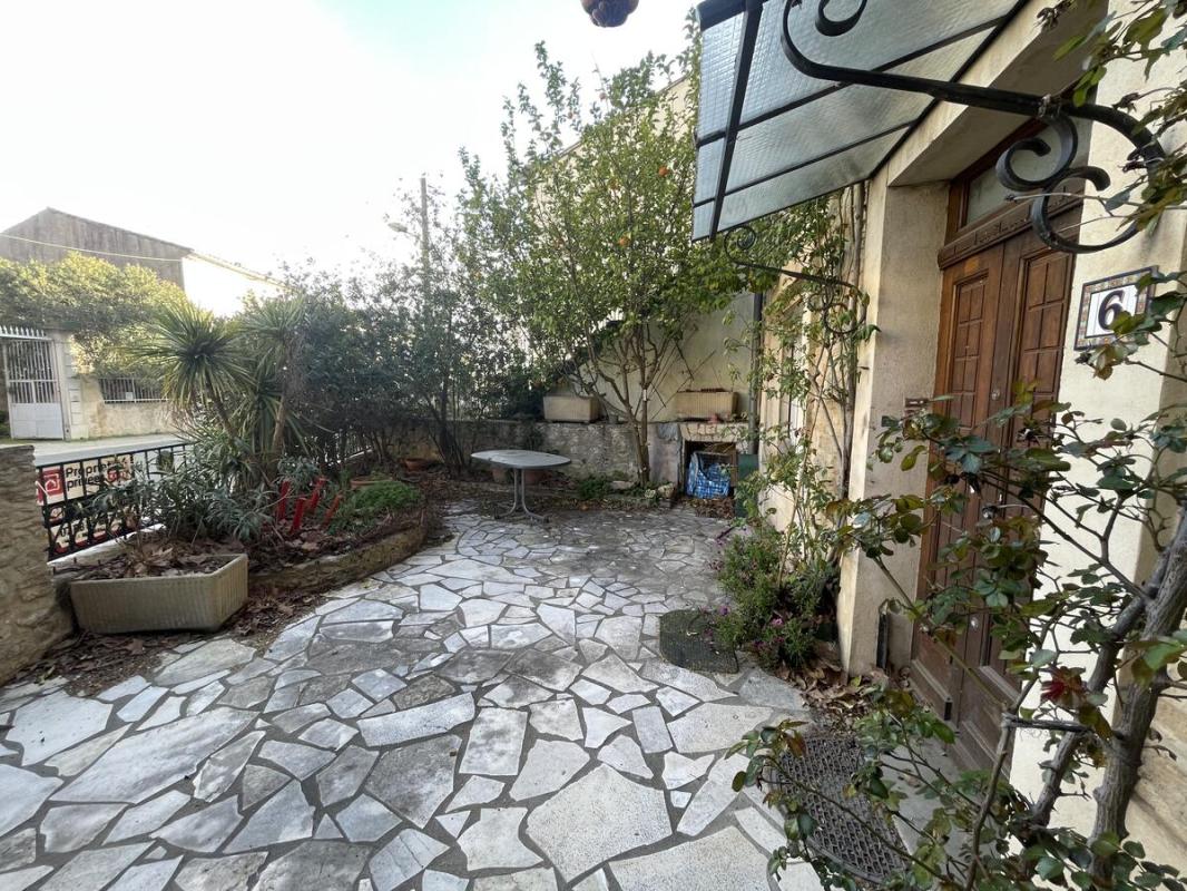 Maison F7 - Photo 4
