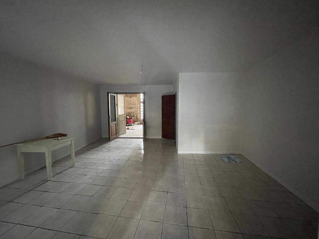 Maison F7 - Photo 5
