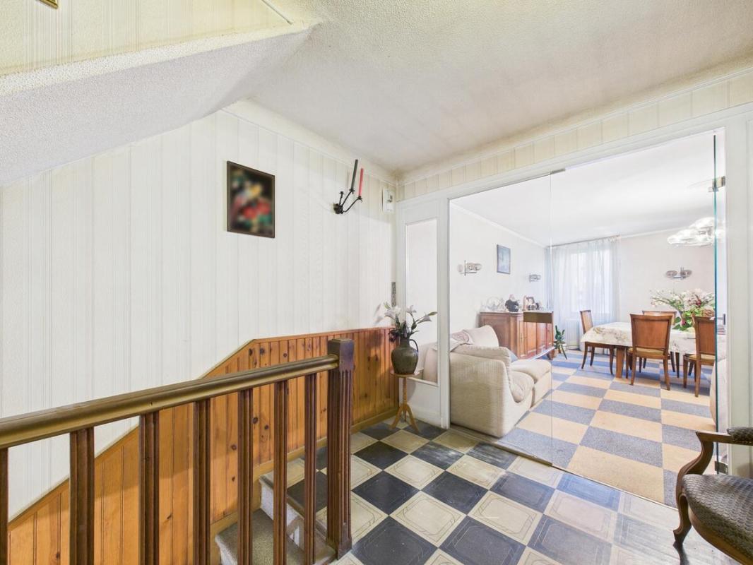 Maison F7 - Photo 2