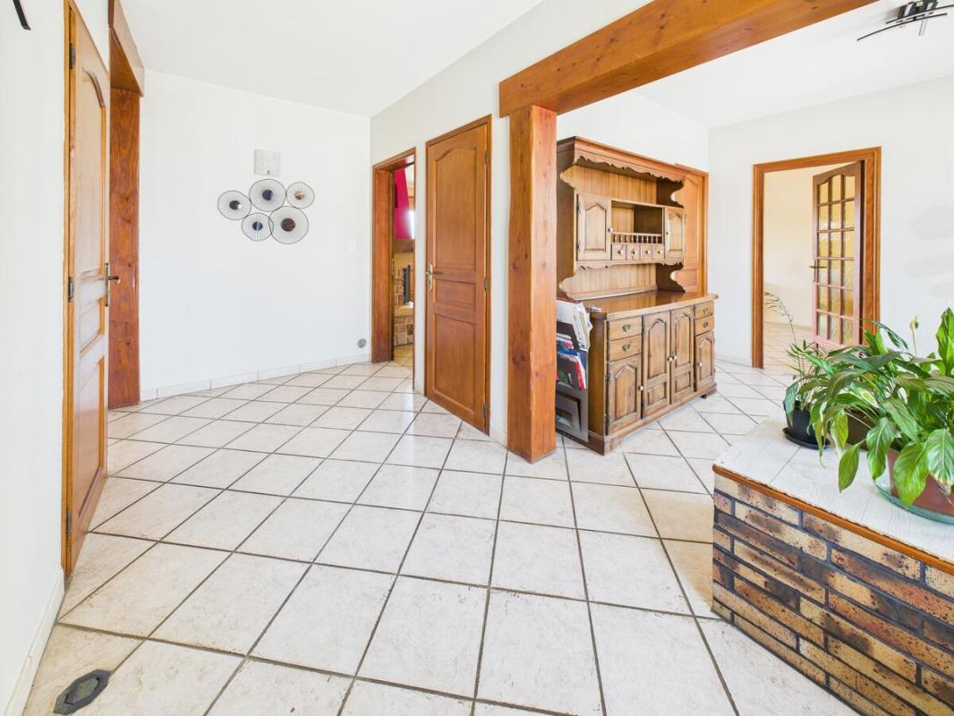 Maison F5 - Photo 3