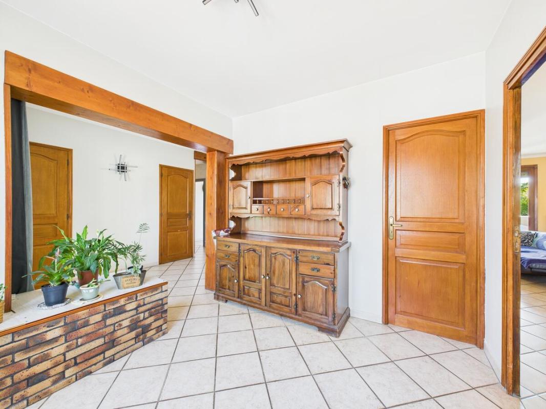 Maison F5 - Photo 4